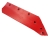 RF-073002_0.png