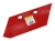W-135701_0.png