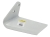 W-2160203010_0.png