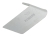 W-2160203010_1.png