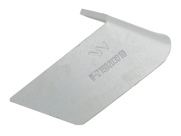 W-2160203010_1.png
