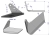 W-2160203010_0.png