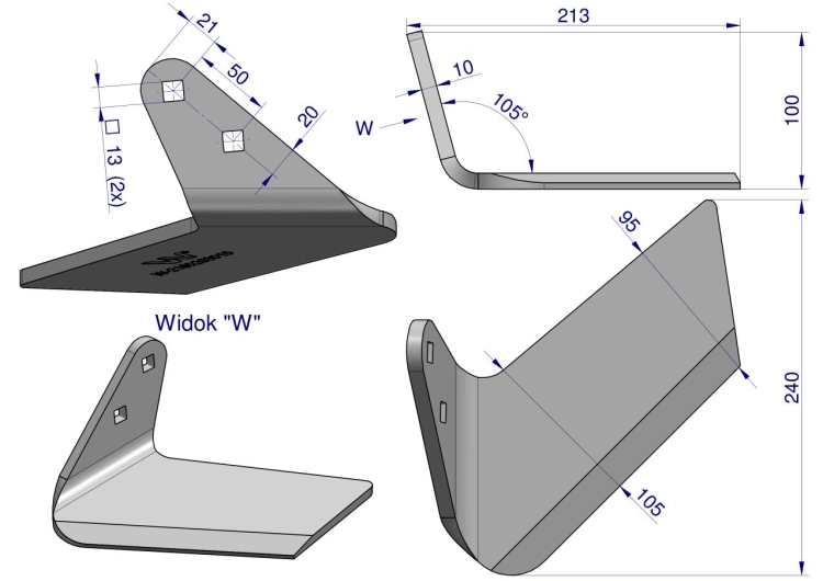 W-2160203010_0.png