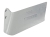 W-2160203020_1.png