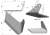 W-2160203020_0.png