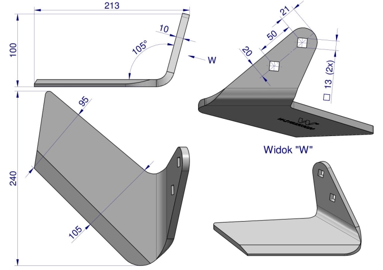 W-2160203020_0.png