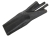 RM-72635_0.png