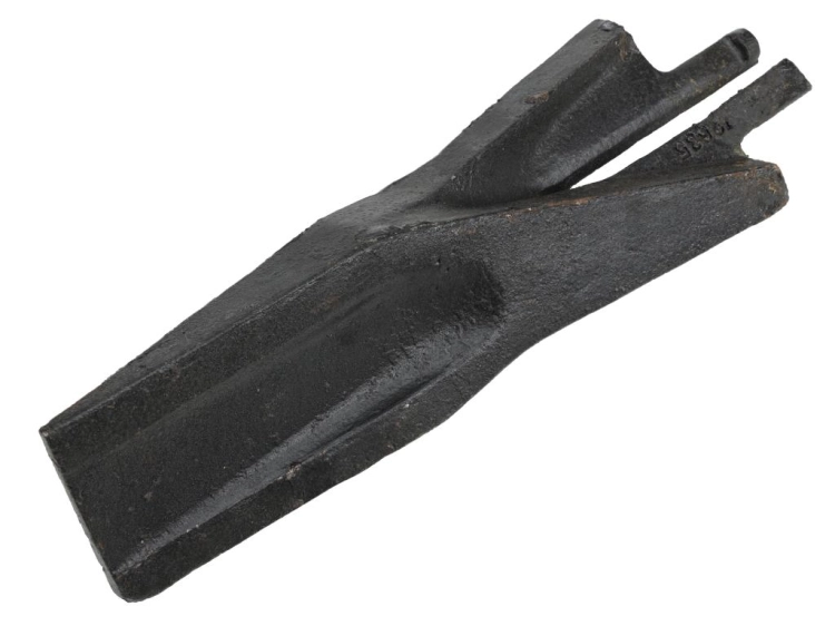 RM-72635_0.png