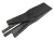 RM-72635_1.png
