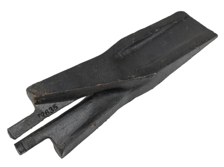 RM-72635_1.png