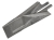 RM-74601_0.png