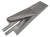 RM-74601_1.png