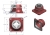 50011040U.png