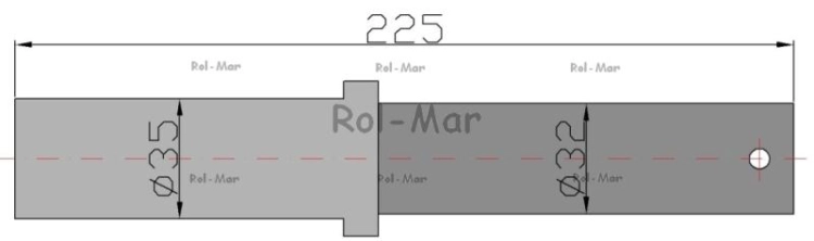 1023040030.jpg
