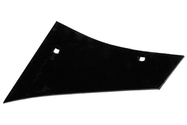 1024020030.jpg