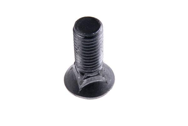 M12X35.jpg
