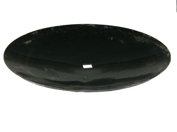 5240121214B.jpg
