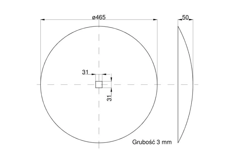 1201030040B_1.png