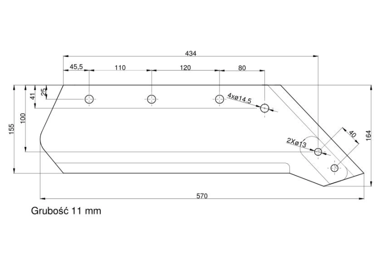 RM-063015_1.png