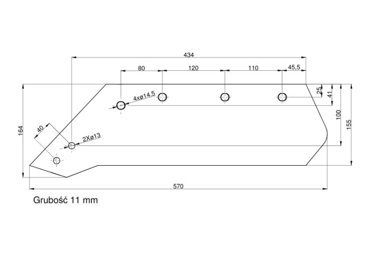 RM-063018_1.png