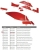 RM-073056002.jpg