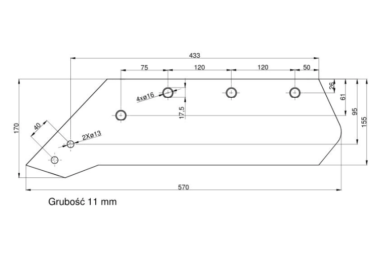 RM-073057_1.png