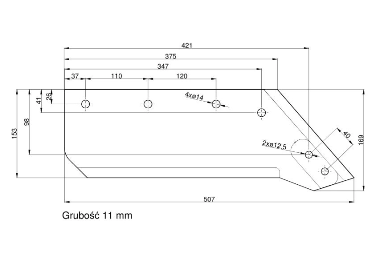 RM-063014.png
