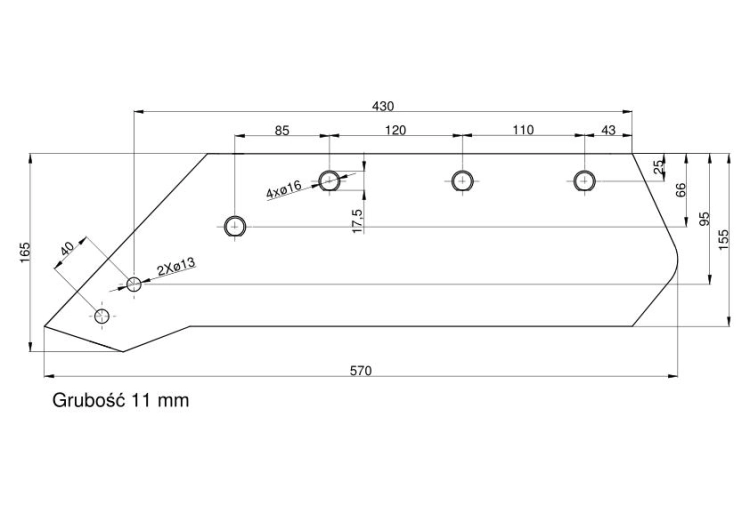 RM-073005_1.png