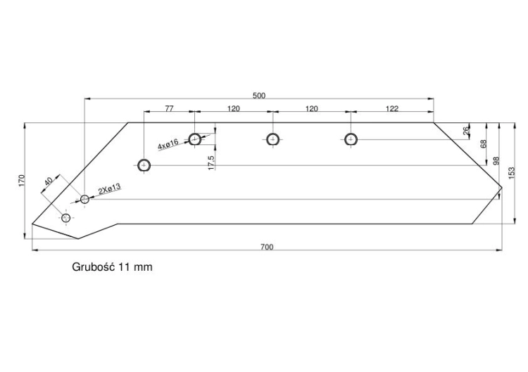 RM-073085_1.png