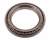 RM-CBK-339I.jpg