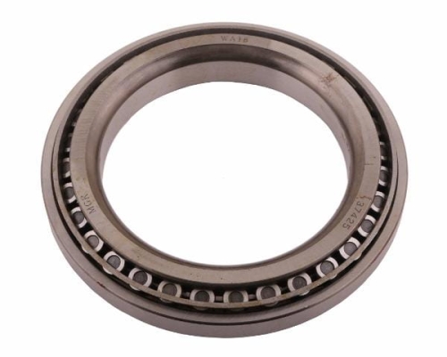 RM-CBK-339I.jpg