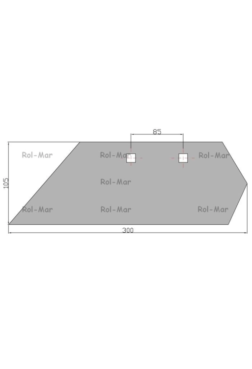 RM-3363710.jpg