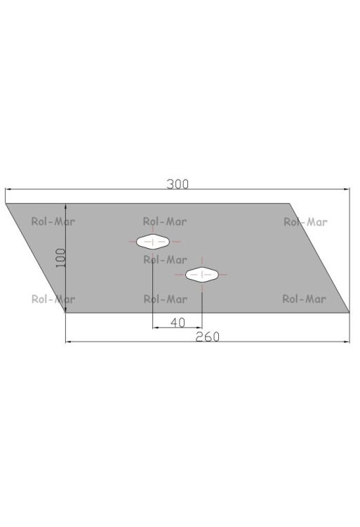 RM-94608.jpg