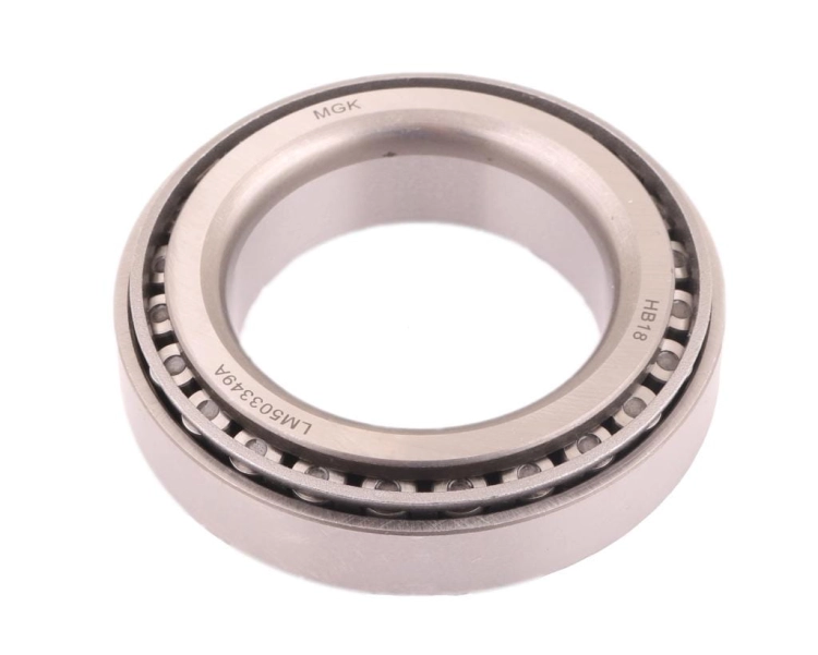 RM-CBK-334I.png