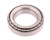 RM-CBK-334I.png