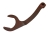 50420050U.jpg