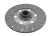 46911031U.jpg