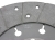 86021060U003.jpg