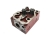 71010501U_1.png