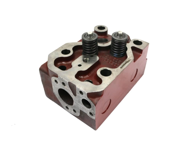 71010501U_1.png