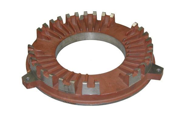 83021501U.jpg