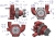 UR530141U.png