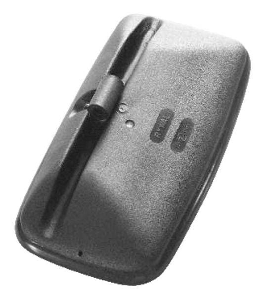 LR0350.jpg