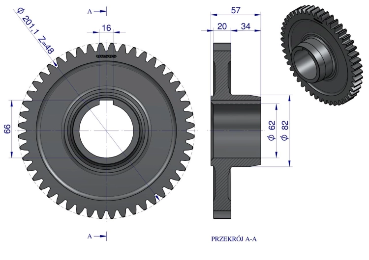 50419210U.png
