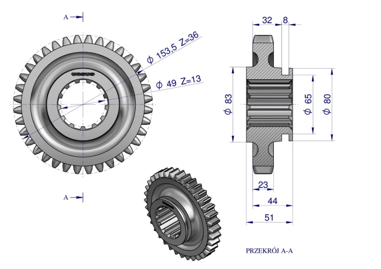 50419510U_0.png