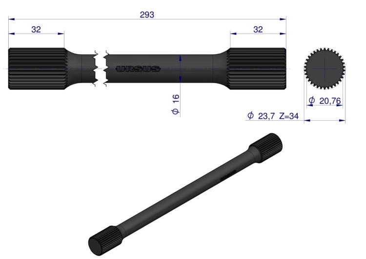 50580310U_1.png