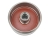 50426011U_2.png
