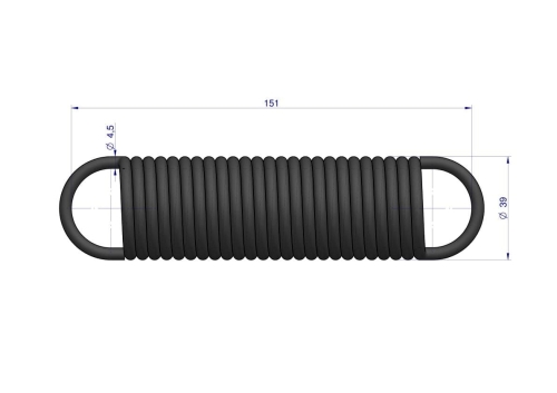 50671210U.png