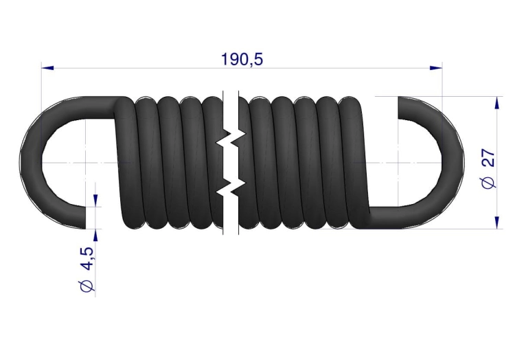 87343940U.png