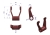 50527030U_0.png